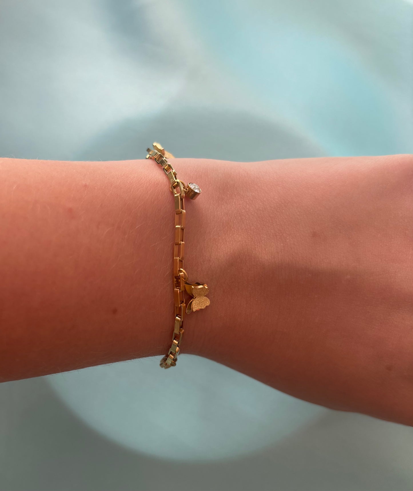 Bracelet Luluana
