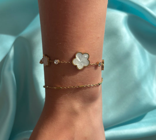 Bracelet Eden
