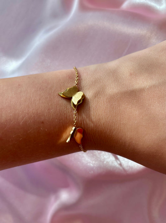 Bracelet Luana