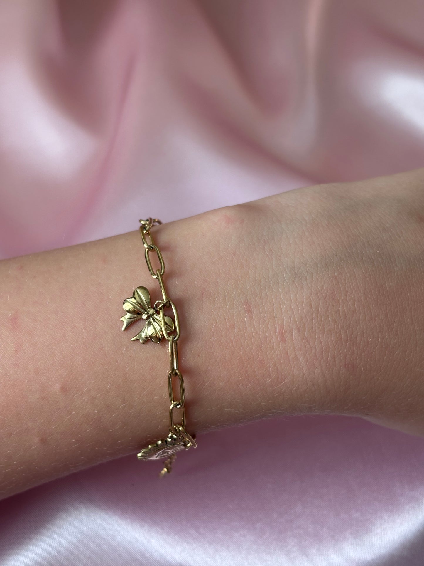 Bracelet Stella