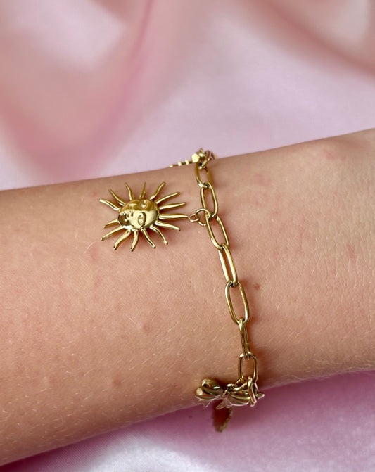 Bracelet Stella