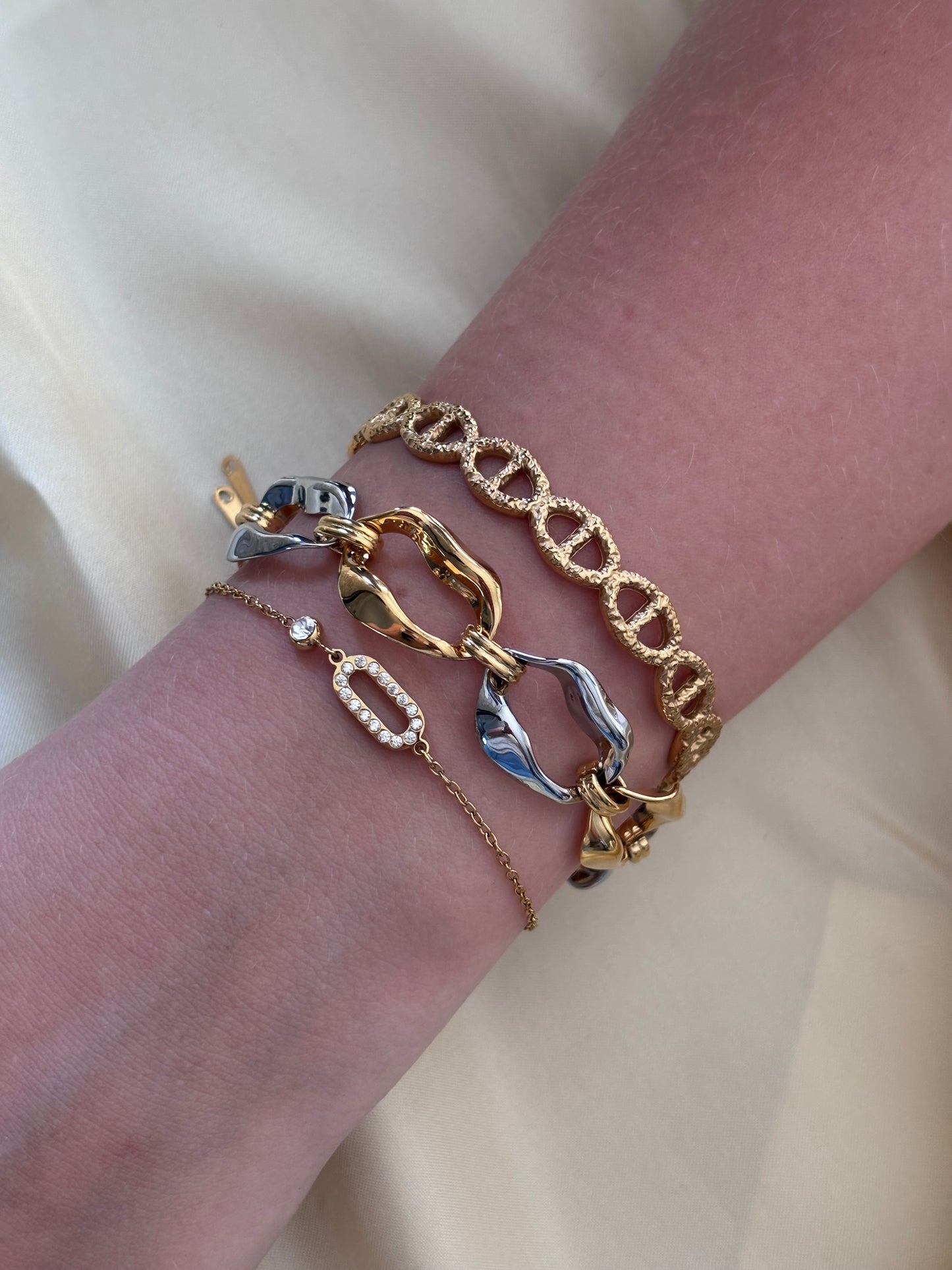 Bracelet Noa
