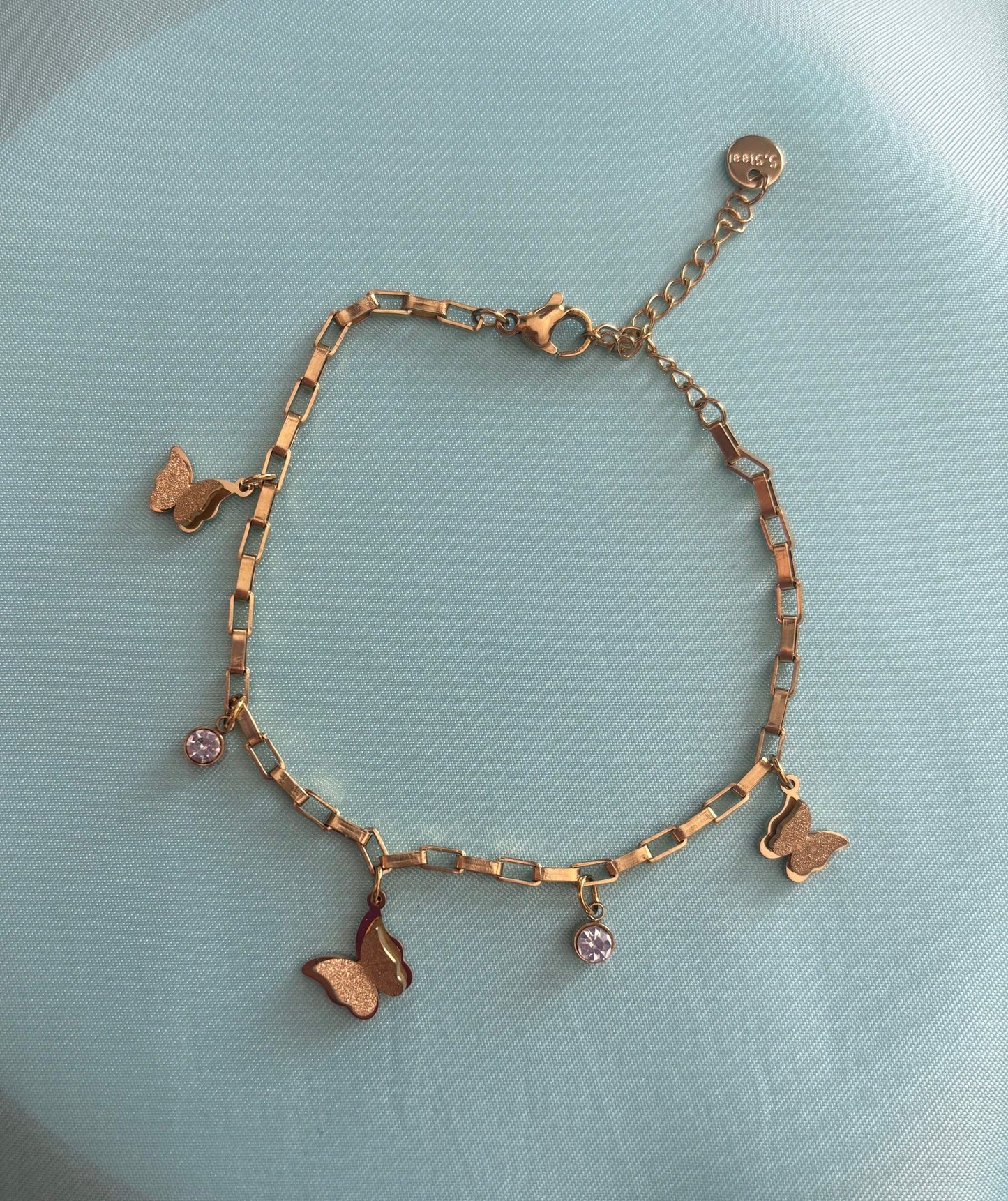 Bracelet Luluana