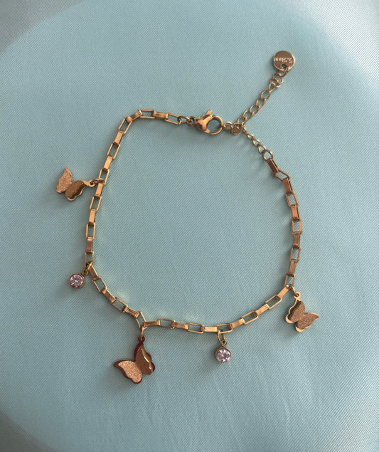 Bracelet Luluana