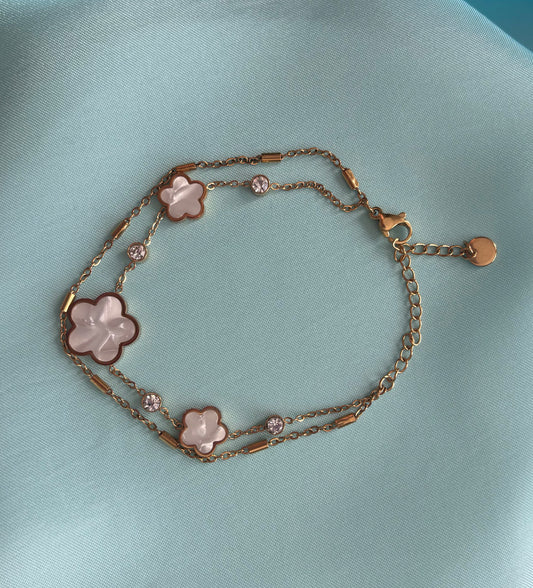 Bracelet Eden