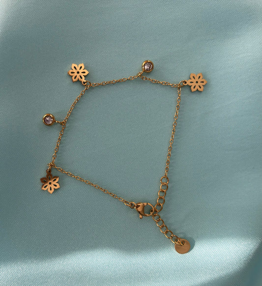 Bracelet Lilly