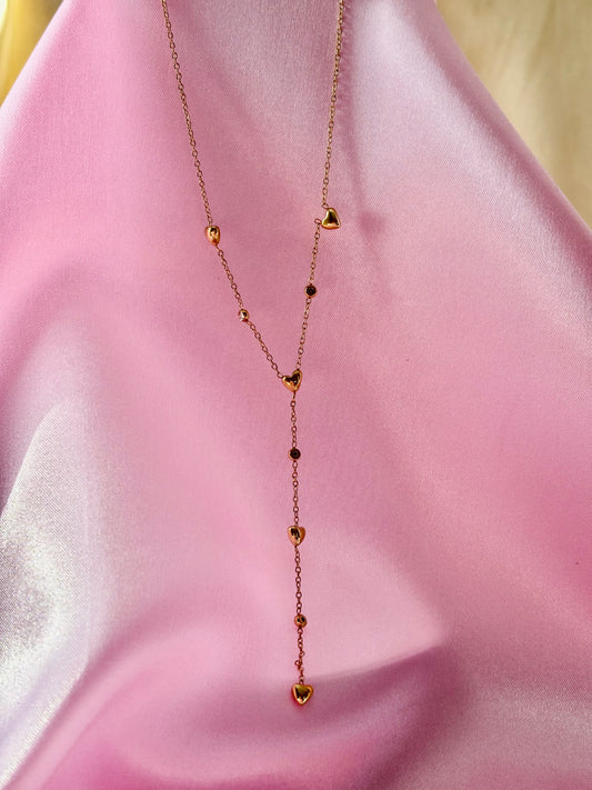 Collier Valentina