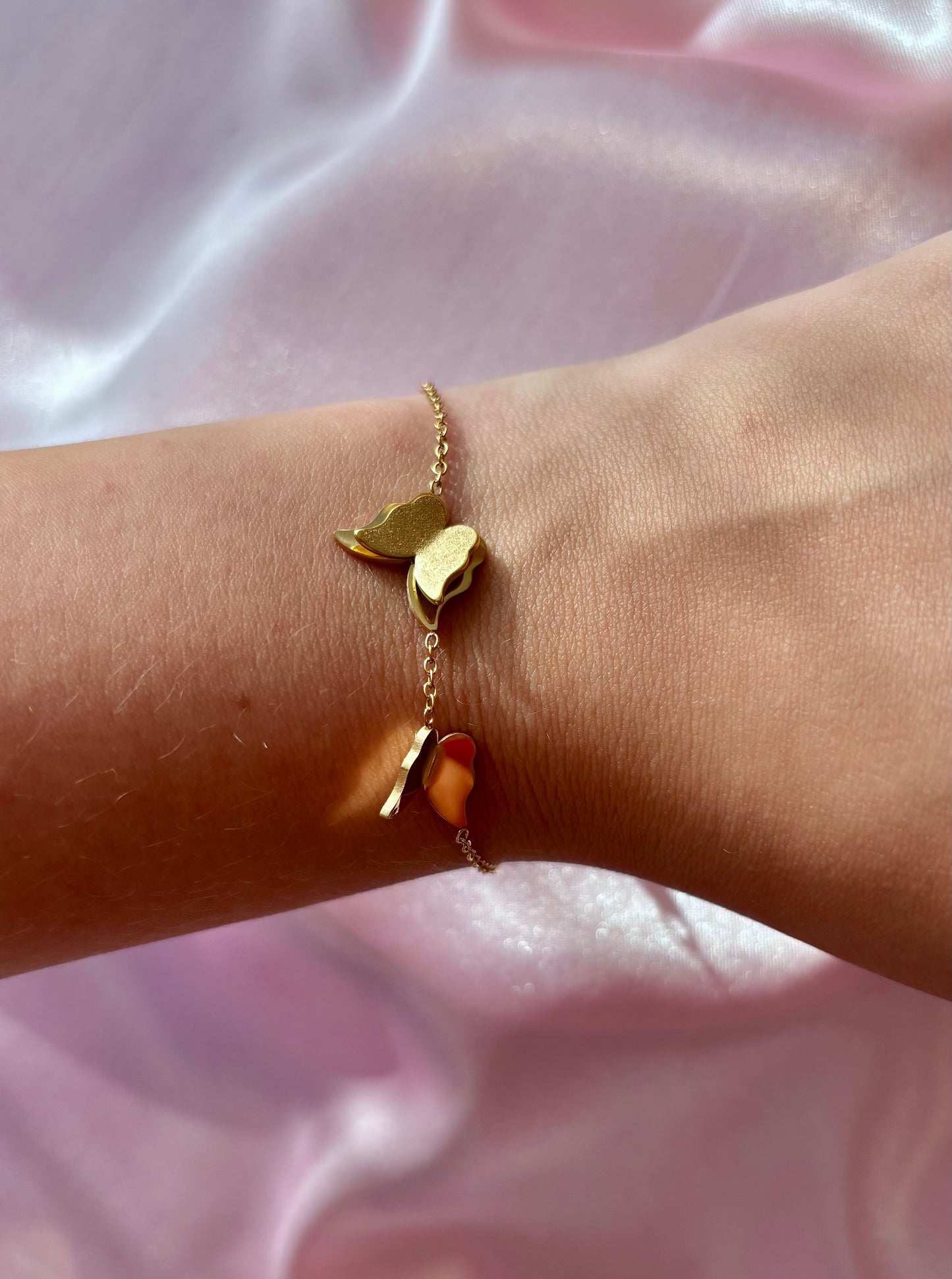 Bracelet Luana