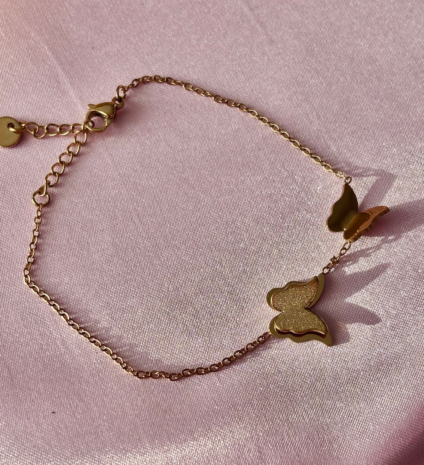 Bracelet Luana