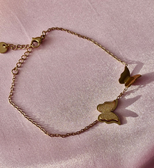 Bracelet Luana