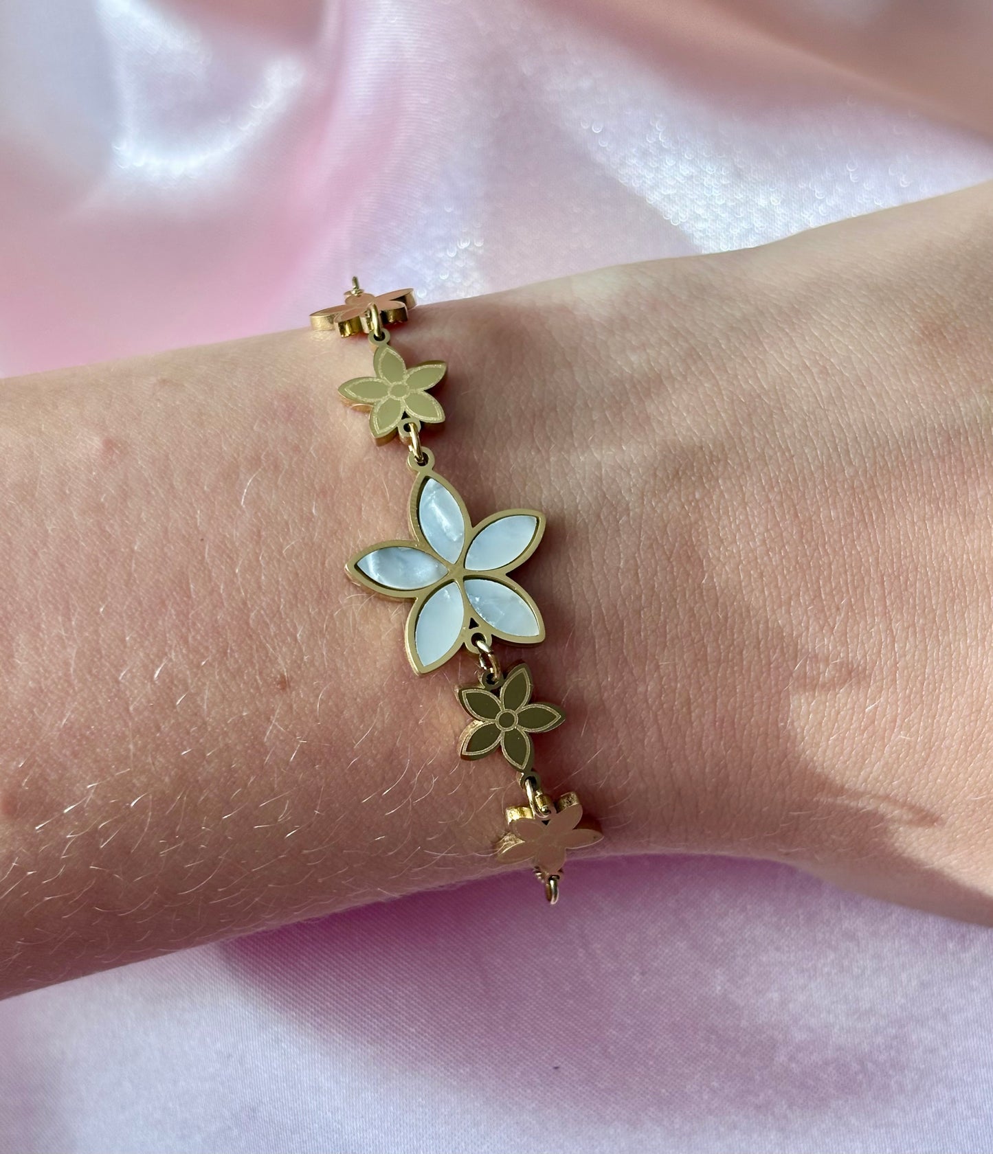Bracelet Liana