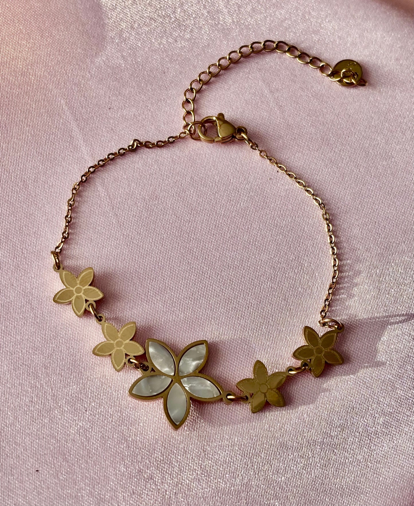 Bracelet Liana