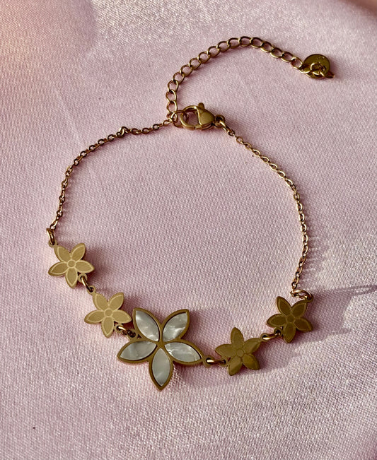 Bracelet Liana