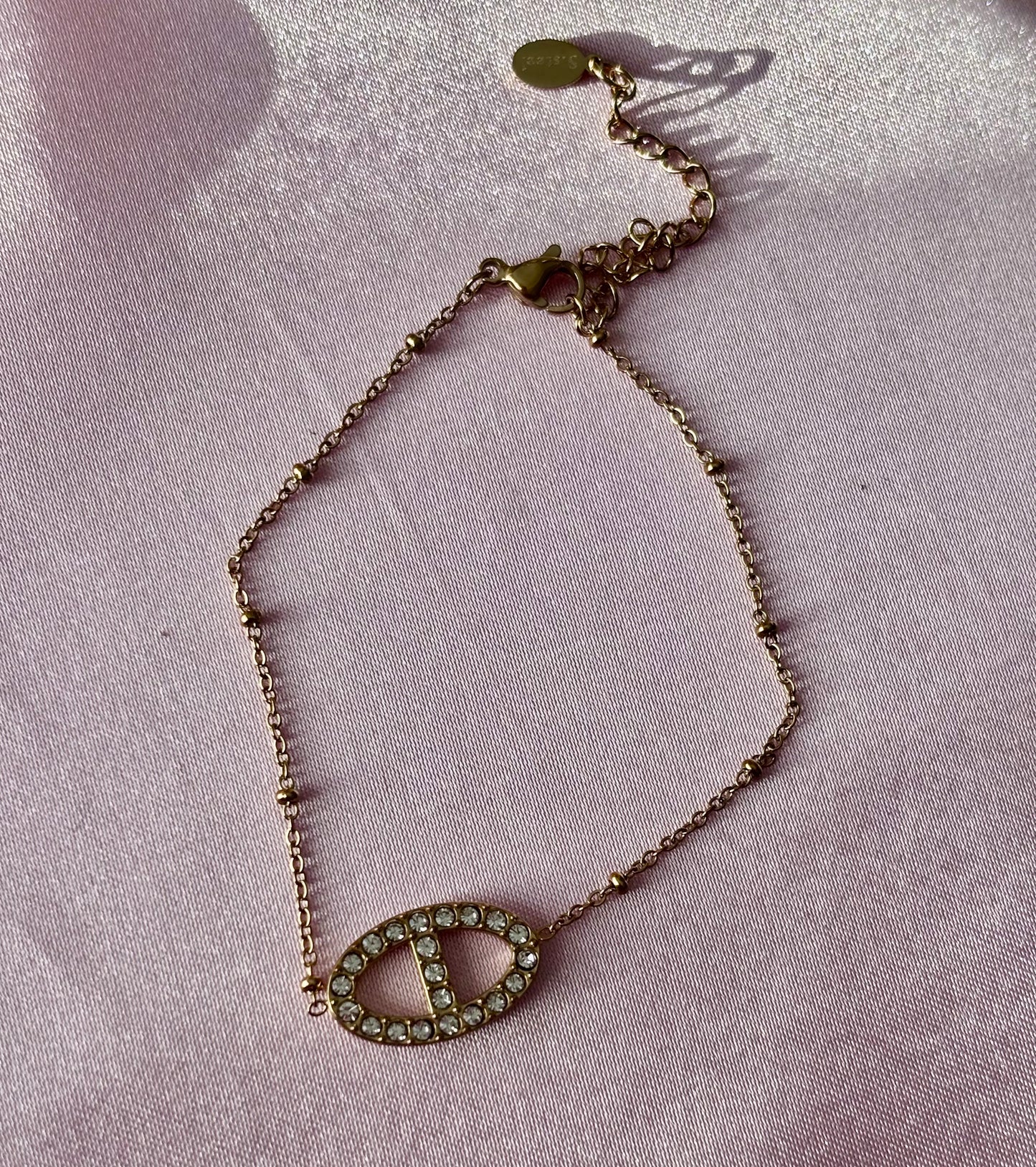 Bracelet Ava