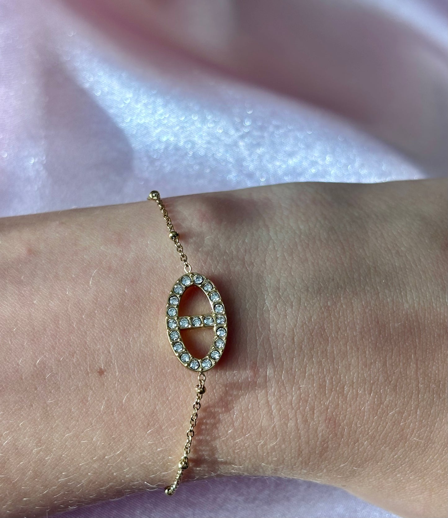 Bracelet Ava