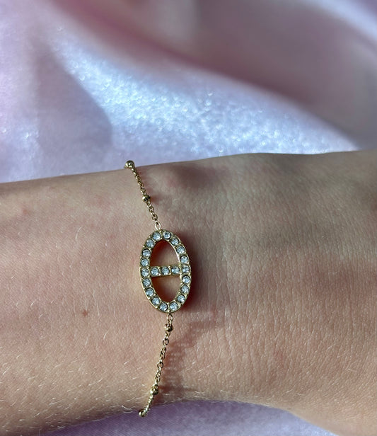 Bracelet Ava