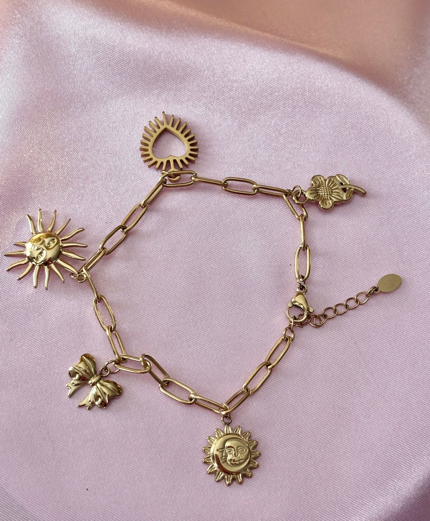 Bracelet Stella