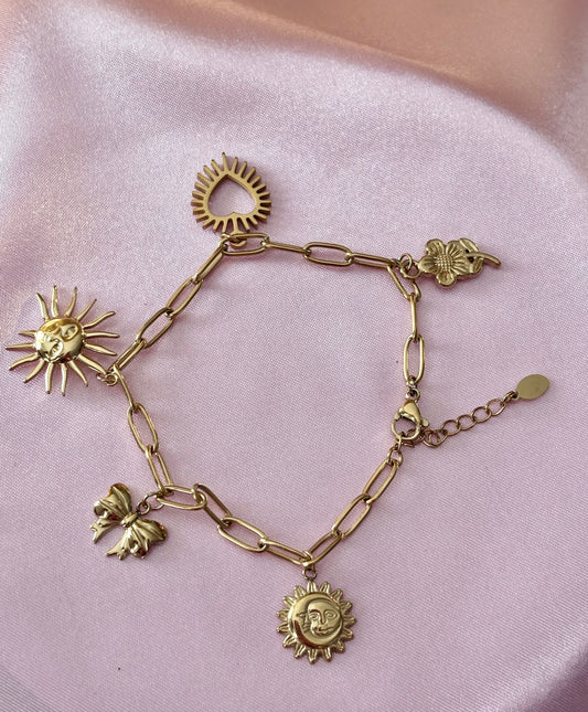 Bracelet Stella