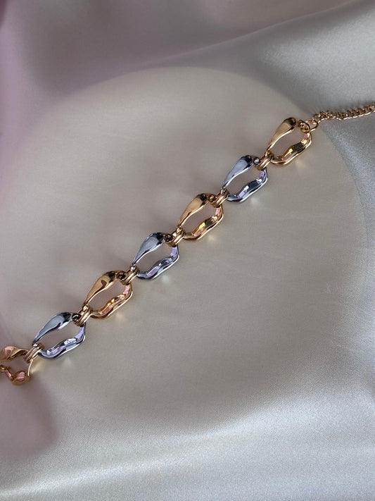 Bracelet Noa