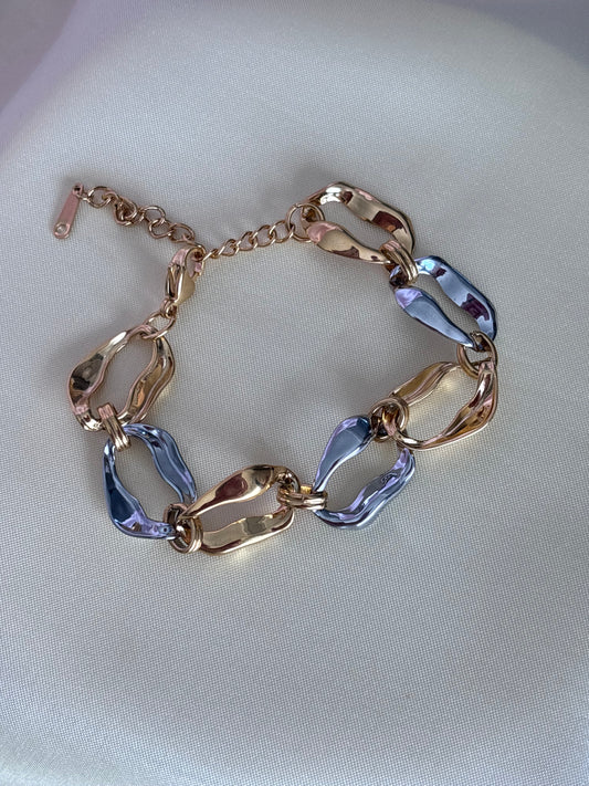 Bracelet Noa