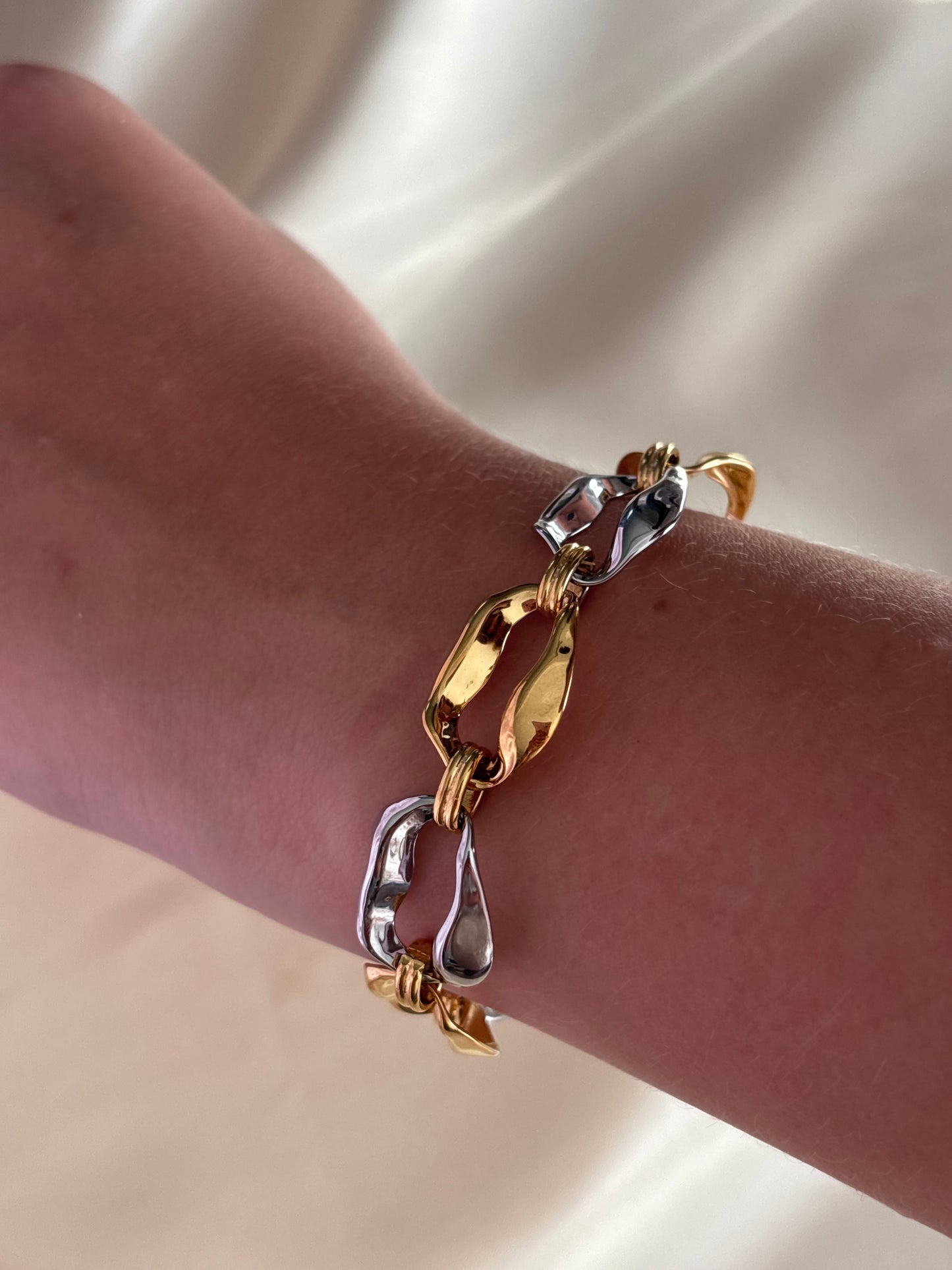 Bracelet Noa