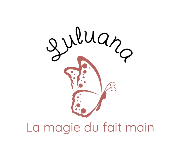 LULUANA