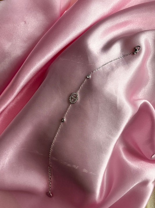 Bracelet Paloma - vue complète